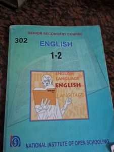 Nios books and guide paper