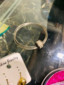 Assorted Fashion Jewelry Lot