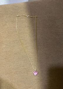 Brand New Chain … Super Cute Colour