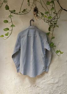 Ralph Lauren Oxford Shirt