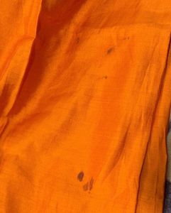 Kurta set with dupatta
