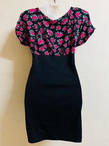 Korean Stylish One Piece