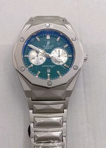 Hublot Chronograph Watch