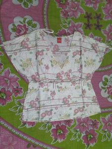 Women's Top