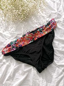 bikini bottoms 🎀With Freebies ✨