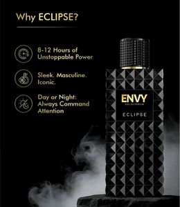 Envy Eclipse Eau de Parfum