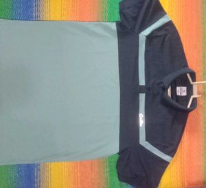 Tshirt For Men