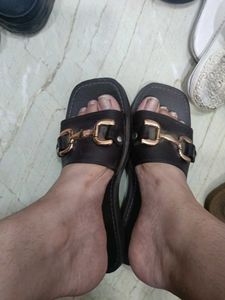 flats