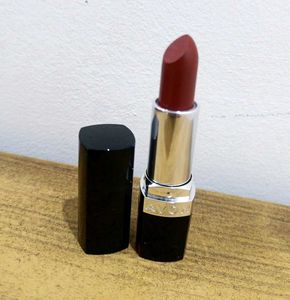 Avon True Color Lipstick - Buttered Rum
