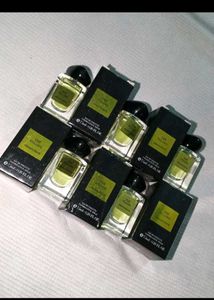Giorgio Armani The Yulong Perfume