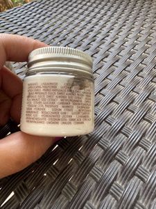 Clearance Combo Shower Oil And Cream