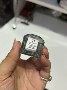 Swiss Beauty Real Make-Up Base Primer