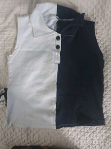 Bundle of 4 Women's Tops