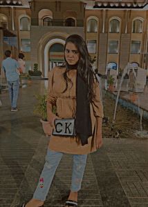 Sparkling CK Clutch with Chain