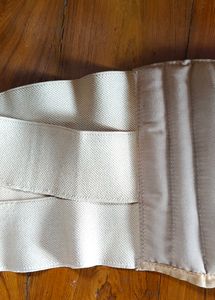 Support Belt For Back And Lower Bac