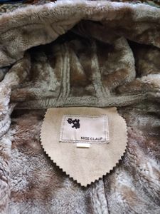 Jacket For Women