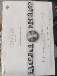 Saregama Carvaan 5000 Evergreen Songs