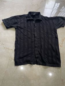 combo of 3 Snitch brand Mens Casual Button t shirt