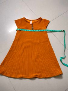 top for girls