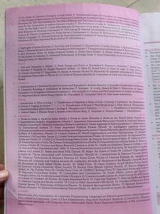 Lucent's General Knowledge Book