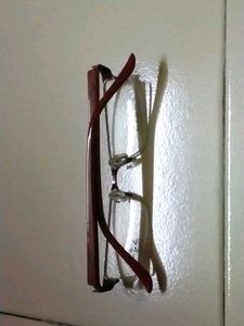 Stylish Eyeglass Frames