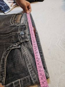 Assorted men's Jeans Bundle