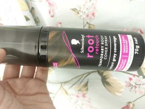 lightly used - Skincare, Makeup &amp; Hairca