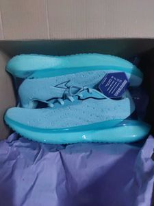 New Power by Bata Sports Shoes