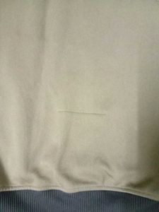 Adidas Hoodie - Brown Price Reduced Free Watch.