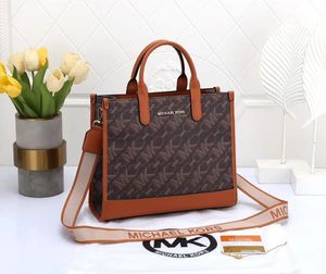 Michael Kors Tote Bag