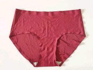 Comfortable Women's Briefs