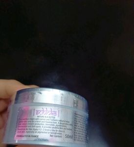 Whitening Cream