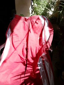 LIMITED TIME PriceCrashNike AIRtrackpant-FleeceLin
