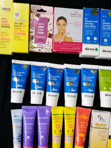 300 for 4 products