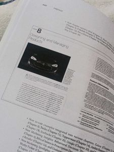 Marketing Management 16th Edition