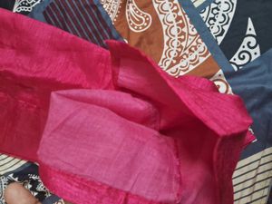New Xxl Pant Pink