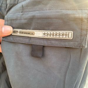 O'Neill Snowboard Ski Pants