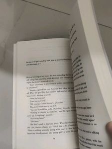 Paulo Coelho "Veronika Decides to Die"