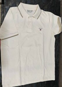 GANT Polo Shirt