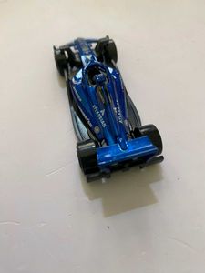 f1hot wheels car 🏎️