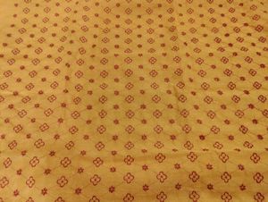 3 Sarees Combo
