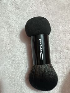 MAC Makeup Brush