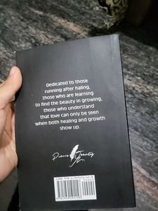 Non fiction books