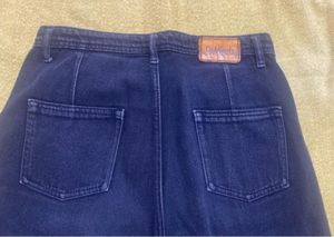 perfect boyfriend Jeans for women
