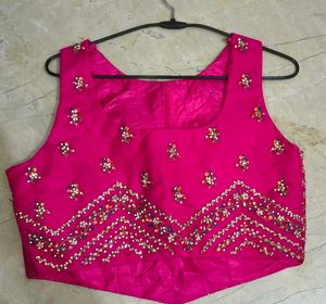 Final price🩷 Ready to wear saree dress