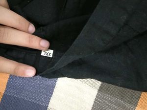 Comfortable Black pant