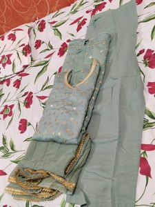 Kurta Set Offer Price