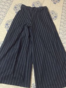 Chic Pinstripe co-ord set