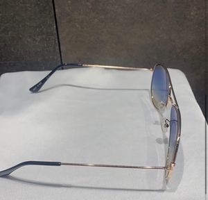 Super Hot Europa Made in Italy Aviators