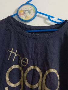 Combo Tshirt For Men Women